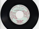 TOMMY NAVARRO-RARE-DE JAC-CRIED MY LIFE-NORTHERN SOUL