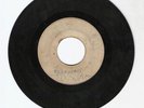 BLANK[STUDIO 1]/ANANIAS - DELROY WILSON [SKA]  7