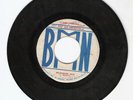 BMN/MUGHEAD SKA - LLANS THELWELL [SKA INST.]  7