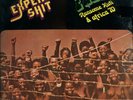 FELA KUTI & AFRICA 70-ORIGINAL AFRO BEAT FUNK LP NMINT