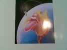 Rare Rolling Stones LP Happy Birthday Nicky