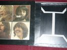 The Beatles LET IT BE BOX Made in UK