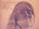 LINDA PERHACS 1970 KAPP PSCHEDELIC LP PROMO COPY NR