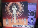 Electric Wizard 
