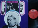 THE KINKS - ARTHUR OR THE DECLINE AND FALL OF THE BRIT