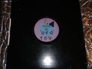 TONY DE VIT - UFO / ARE YOU ALL READY TDV HARD HOUSE