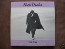 NICK DRAKE - FRUIT TREE - HANNIBAL 1986 - 4 DISC BOX