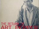 ART PEPPER 