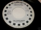 THE THIRD BARDO-I'M FIVE YEARS AHEAD OF MY TIME, PUNK