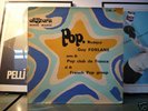 FRENCH LIBRARY POP CLUB DE FRANCE TOP RARE DRUM BREAKS