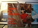 FRENCH LIBRARY MODERN POP PERCUSSION GEMIGNANI TOP RARE