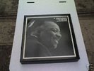 Count Basie - Mosaic Complete Roulette Studio Recording