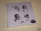 Led Zeppelin BBC Sessions 200 gram 4 LP Box OOP RARE SS
