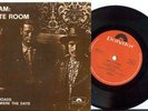 CREAM - White Room EP 45