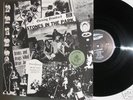 Rolling Stones-Stones In The Park (1 LP) Live 1969 RAR