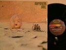 After All-same US prog psych lp on Athena