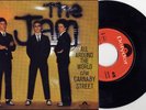 THE JAM - 