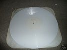 NOFX Liberal Animation TEST PRESSING PRESS Bad religion
