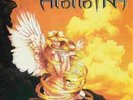 APOLLO RA  (US ) POWER METAL  LP-RAR