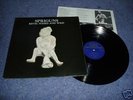 Mega-Rare Orig UK LP  Spriguns 