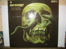 Prog psych Kraut rock lp Message From Books and Dreams