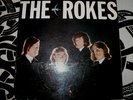 THE ROKES-ORIGINAL FIRST ISSUE-1965-MADE IN ITALY-
