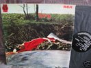SPRING :same SUPER rare UK prog/psych Orig. LP,  a MUST