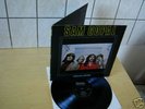 SAM GOPAL ESCALATOR 1969 MINT IMPOSSIBLE TO FIND UK LP