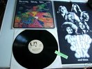 TWENTY SIXTY SIX AND THEN MINT 1972 ( WITH POSTER)