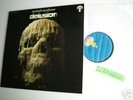 PILZ KILLER MCCHURCH SOUNDROOM 1971 MINT raaaaaaaaaaar