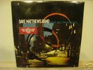 DAVE MATTHEWS  BEFORE THESE CROWDED STREETS LP RARE NM