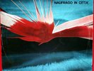 PARIDE E GLI STEREO 4- SECONDA GENESI 2nd ITALIAN PROG