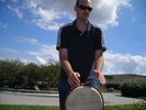 5000 Vinyls techno / tec tout style hard à dance