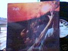 TRUTH s/t RARE psych folk rock Jefferson Airplane MINT