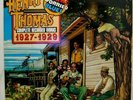 HENRY THOMAS 