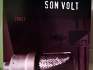Son Volt Trace LP