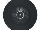 DAVID BOWIE 'LIZA JANE' VOCALION POP 7