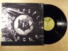 PERFECT CIRCLE, The PRIVATE MODERN SOUL BOOGIE LP mint