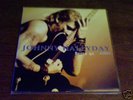 Triple Album Johnny Hallyday Bercy 92 TRES BON ETAT