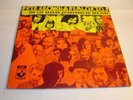 vinyl 33T/PETE BROWN &PIBLOTKTO/THE ART SCHOOL DANCE ON