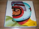  ORIG. JAZZ GROOVE MARTIAL SOLAL LOCOMOTION