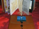MYLENE FARMER COFFRET SPIRALE COLLECTOR INNAMORAMENTO