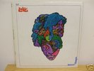 LOVE - FOREVER CHANGES - ORIG ORANGE MONO ELEKTRA RARE