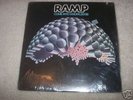 RAMP 