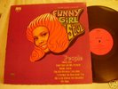 RIPPLE BLAST SINGERS lp Sadie Sadie NORTHERN SOUL rare