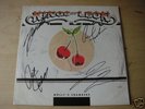KINGS OF LEON: signed ltd 10