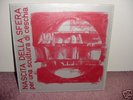 Nascita Della Sfera/RARE Private Italian Prog/Psych LP