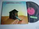 ar. prog.monster PAPPOS BLUES 1973 ABSOLUTE HAMMER LP