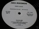 Denise LaSalle 'I'm So Hot' rare disco boogie 12