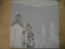 Bright Eyes Connor Oberst Vinyl Box Set 7 lps oop rare